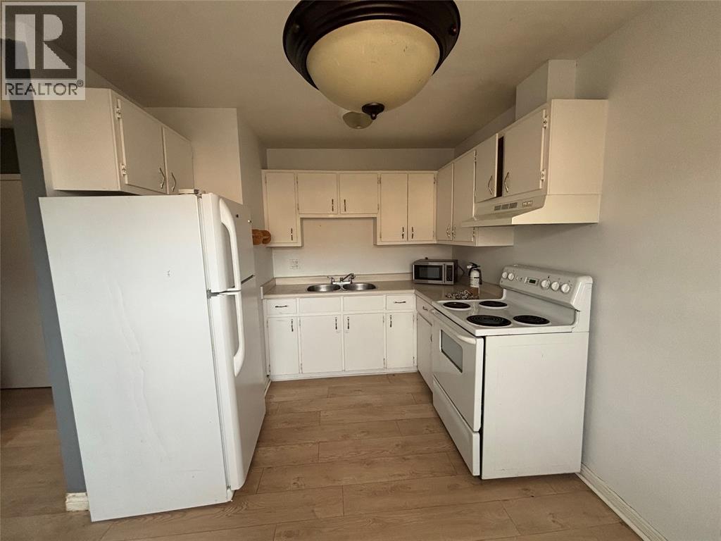 834 Exmouth Street Unit# 22, Sarnia, Ontario  N7T 5R2 - Photo 2 - 26018333