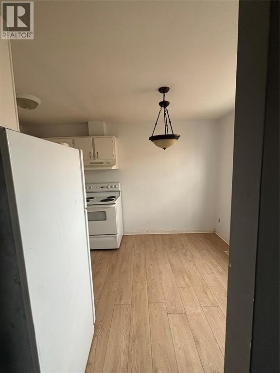 834 Exmouth Street Unit# 22, Sarnia, Ontario  N7T 5R2 - Photo 4 - 26018333