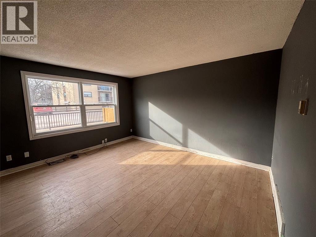 834 Exmouth Street Unit# 22, Sarnia, Ontario  N7T 5R2 - Photo 5 - 26018333