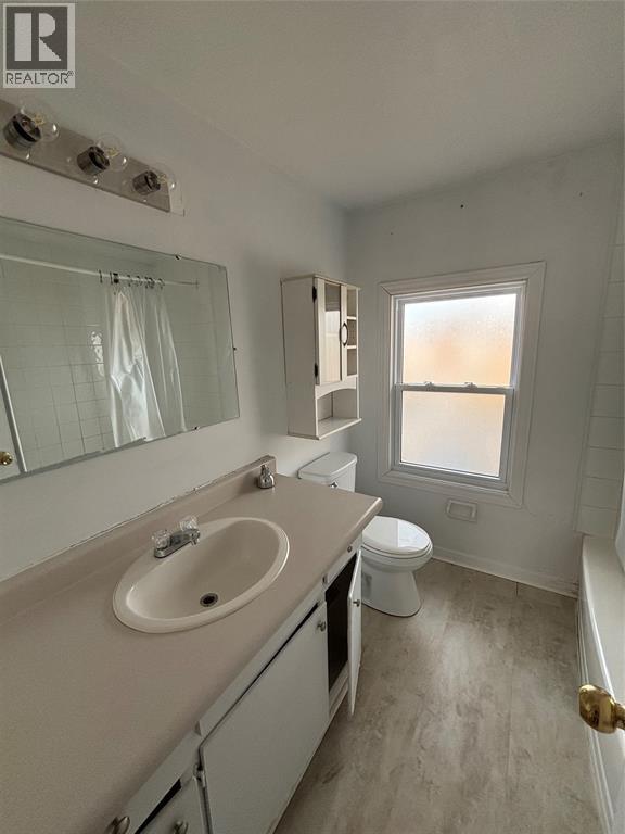 834 Exmouth Street Unit# 22, Sarnia, Ontario  N7T 5R2 - Photo 6 - 26018333