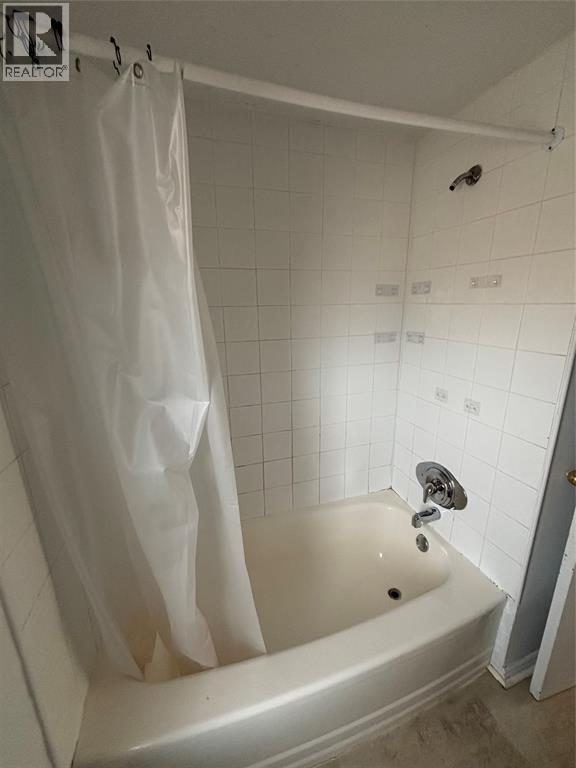 834 Exmouth Street Unit# 22, Sarnia, Ontario  N7T 5R2 - Photo 7 - 26018333