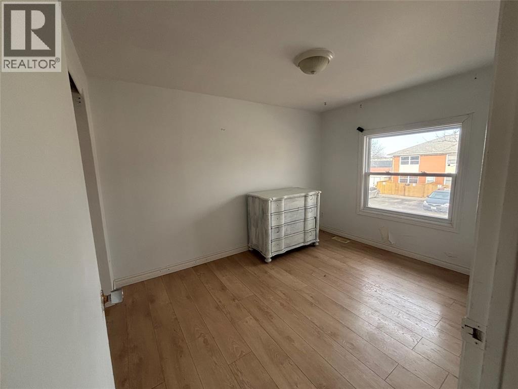 834 Exmouth Street Unit# 22, Sarnia, Ontario  N7T 5R2 - Photo 8 - 26018333