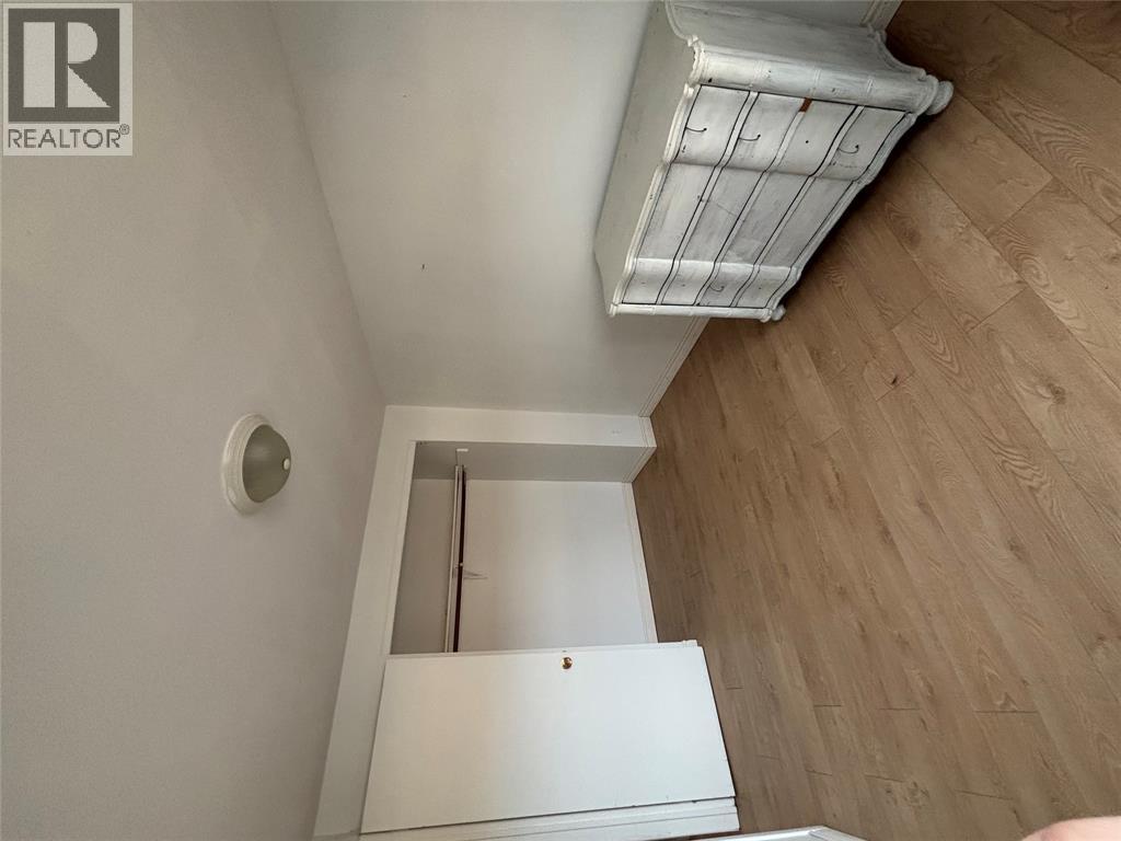 834 Exmouth Street Unit# 22, Sarnia, Ontario  N7T 5R2 - Photo 9 - 26018333
