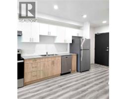 181 ELMIRA Road S Unit# 606, guelph, Ontario