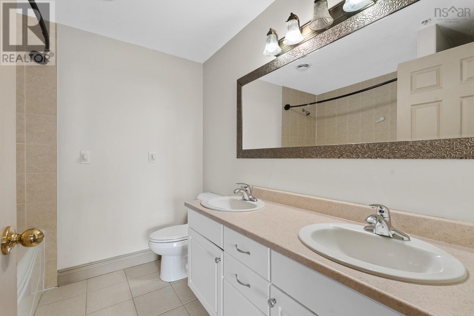 318 767 Parkland Drive, Halifax, Nova Scotia  B3S 1T1 - Photo 17 - 202608377
