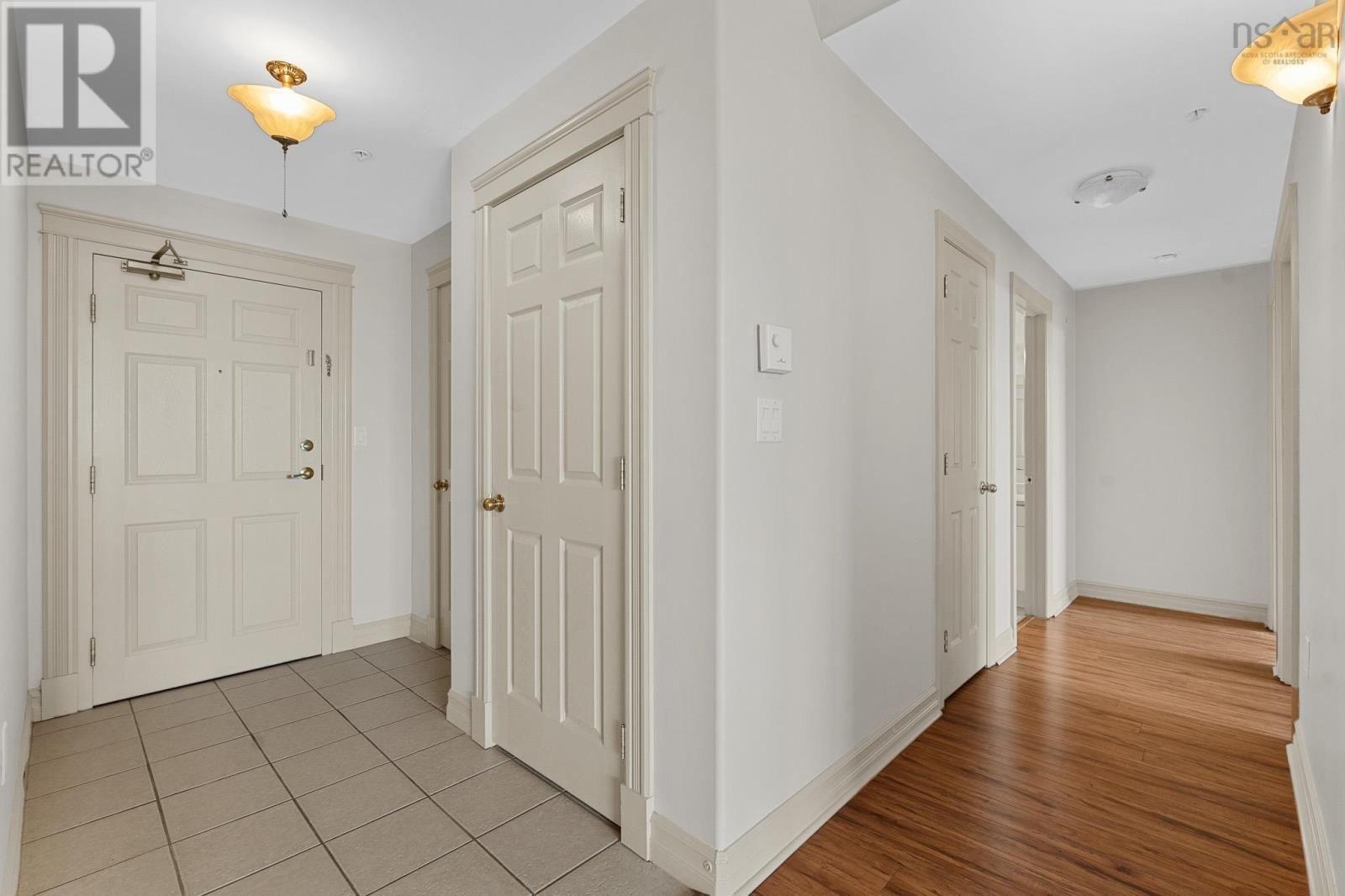 318 767 Parkland Drive, Halifax, Nova Scotia  B3S 1T1 - Photo 19 - 202608377