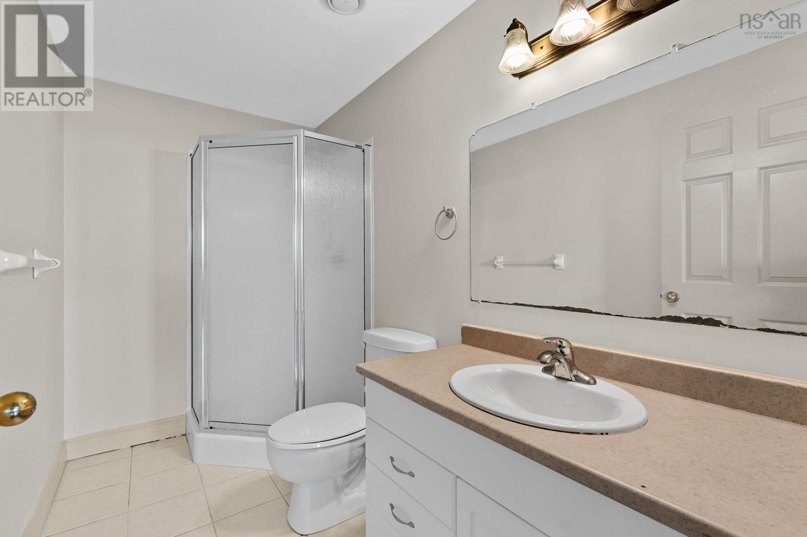 318 767 Parkland Drive, Halifax, Nova Scotia  B3S 1T1 - Photo 12 - 202608377