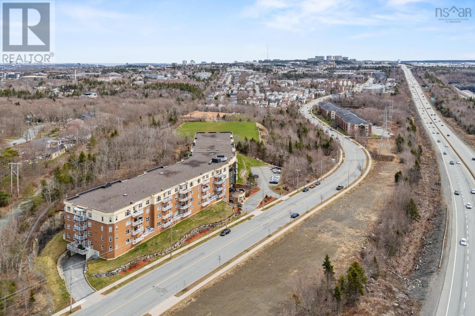318 767 Parkland Drive, Halifax, Nova Scotia  B3S 1T1 - Photo 28 - 202608377