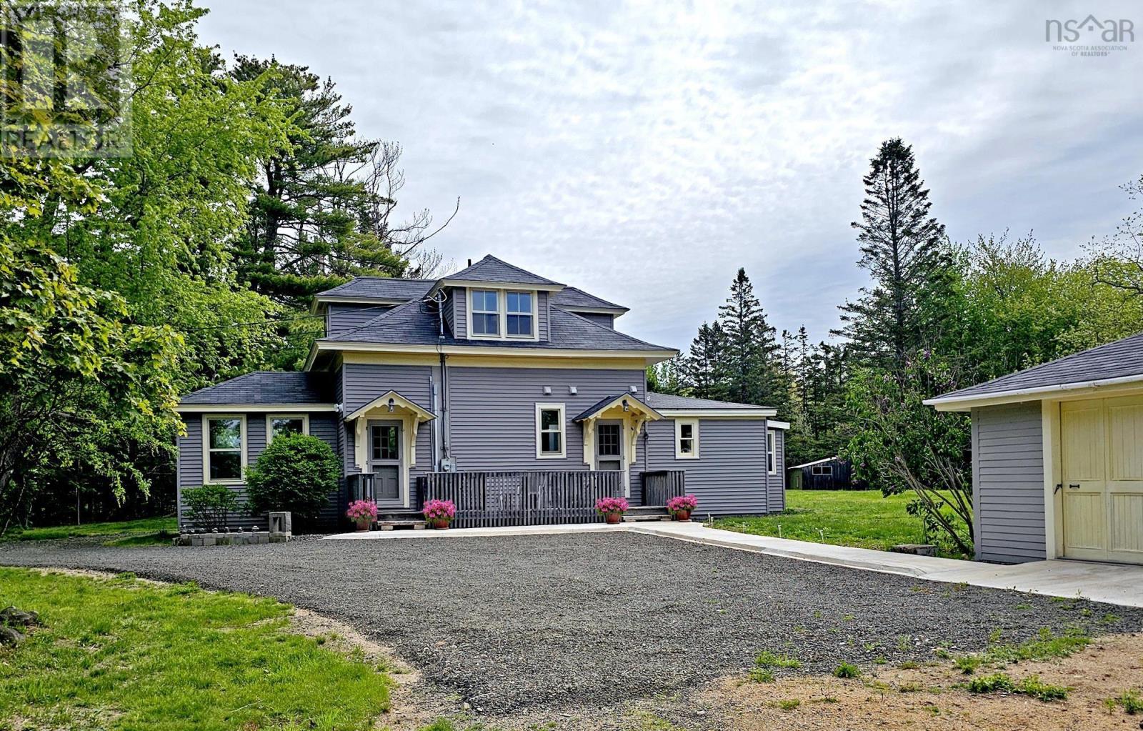 picture 1