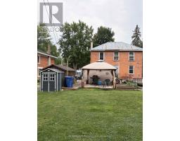 1064 HOWICK STREET, howick, Ontario