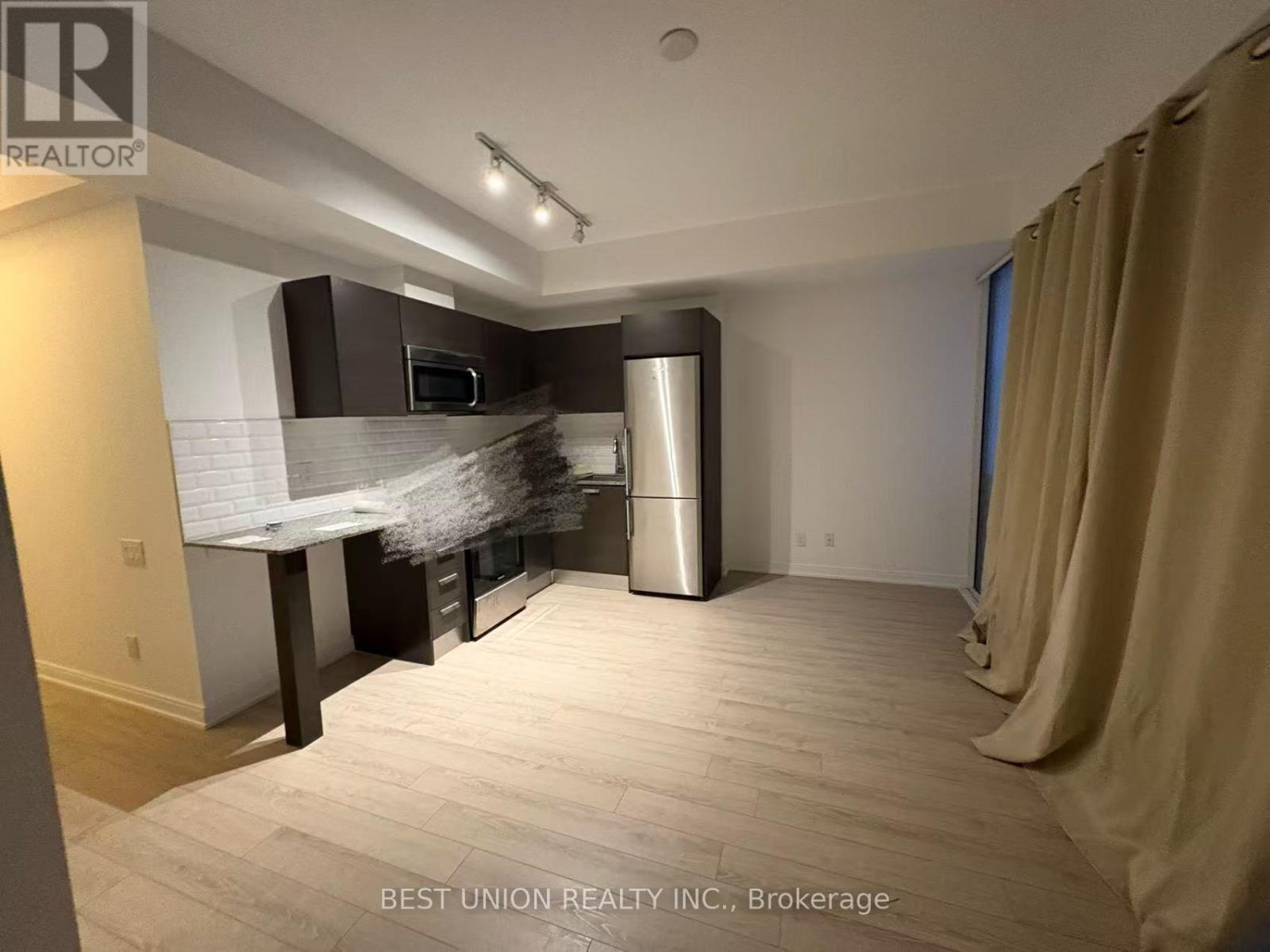 2106 - 42 Charles Street E, Toronto, Ontario  M4Y 0B7 - Photo 2 - C13617296