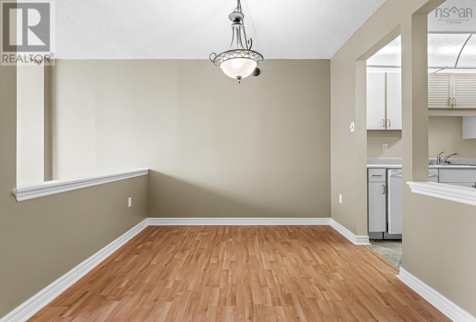 402 85 Spinnaker Drive, Halifax, Nova Scotia  B3N 3E3 - Photo 3 - 202618836
