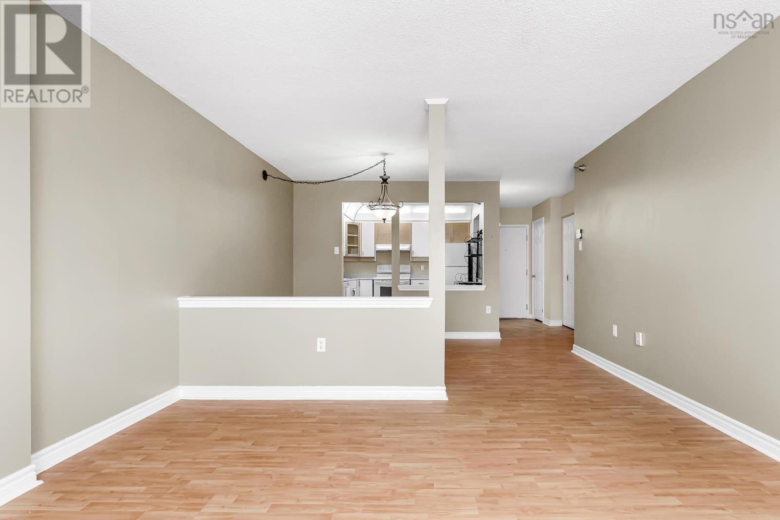 402 85 Spinnaker Drive, Halifax, Nova Scotia  B3N 3E3 - Photo 35 - 202618836