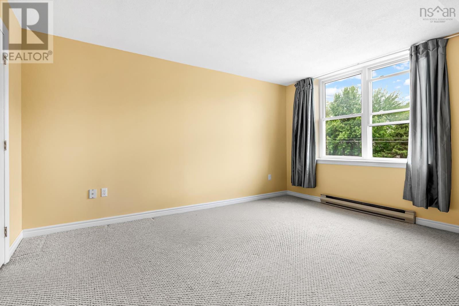 402 85 Spinnaker Drive, Halifax, Nova Scotia  B3N 3E3 - Photo 13 - 202618836