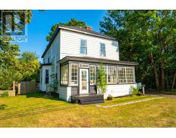42 Victoria Street, Amherst, Nova Scotia