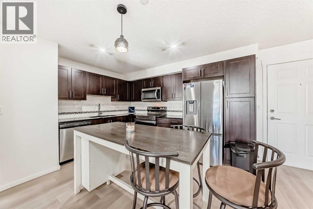 1312, 755 Copperpond Boulevard Se, Calgary, Alberta  T2Z 4R2 - Photo 6 - A2309330