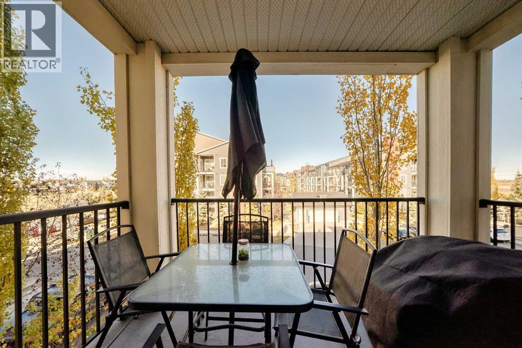 1312, 755 Copperpond Boulevard Se, Calgary, Alberta  T2Z 4R2 - Photo 1 - A2309330