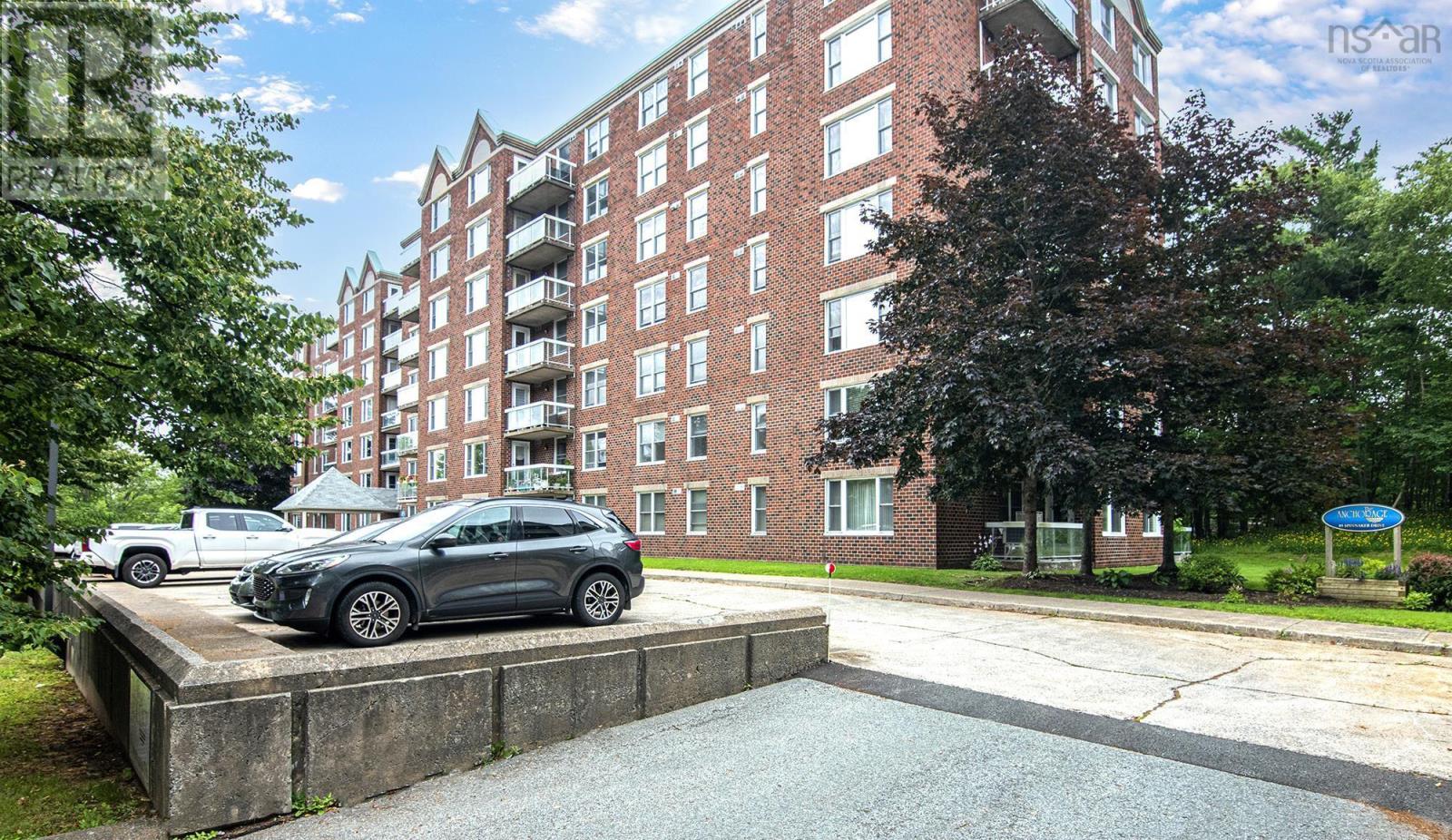 402 85 Spinnaker Drive, Halifax, Nova Scotia  B3N 3E3 - Photo 47 - 202618836