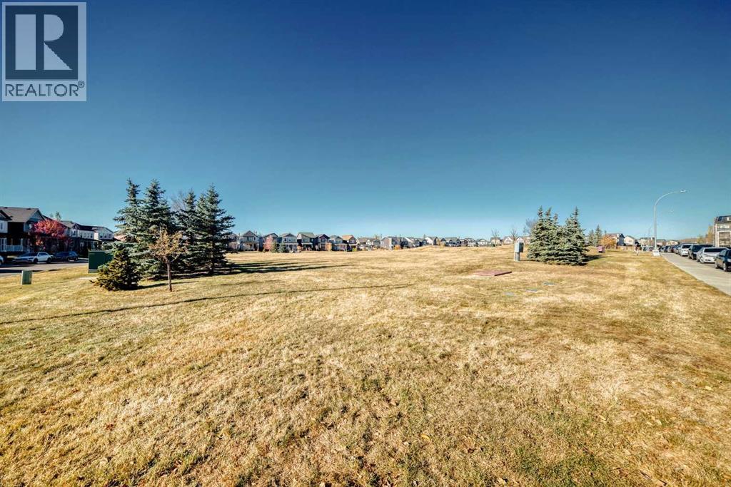 1312, 755 Copperpond Boulevard Se, Calgary, Alberta  T2Z 4R2 - Photo 31 - A2309330