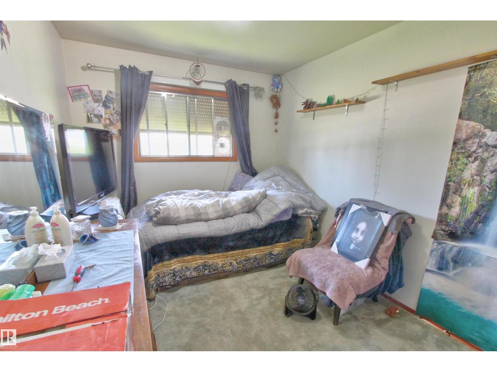 13304 115 St NW, Edmonton, Alberta  T5E 5G6 - Photo 10 - E4501163
