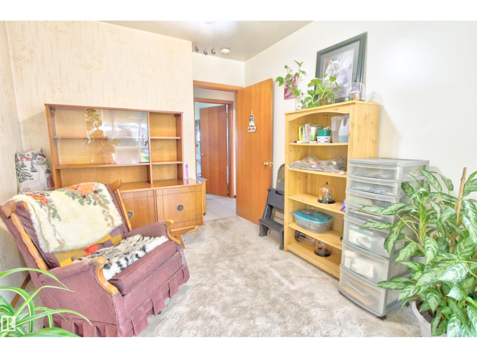 13304 115 St NW, Edmonton, Alberta  T5E 5G6 - Photo 12 - E4501163