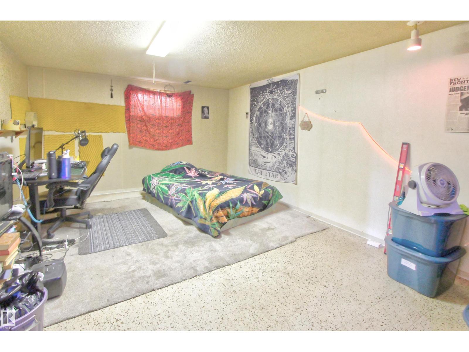 13304 115 St NW, Edmonton, Alberta  T5E 5G6 - Photo 17 - E4501163