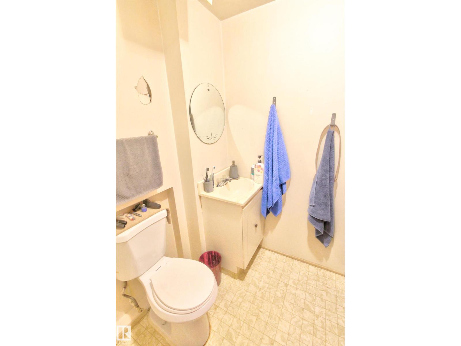 13304 115 St NW, Edmonton, Alberta  T5E 5G6 - Photo 18 - E4501163