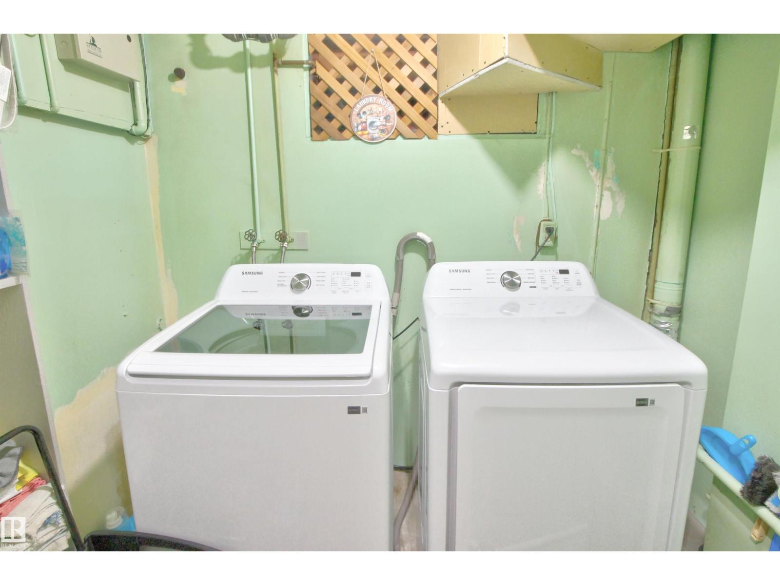 13304 115 St NW, Edmonton, Alberta  T5E 5G6 - Photo 19 - E4501163