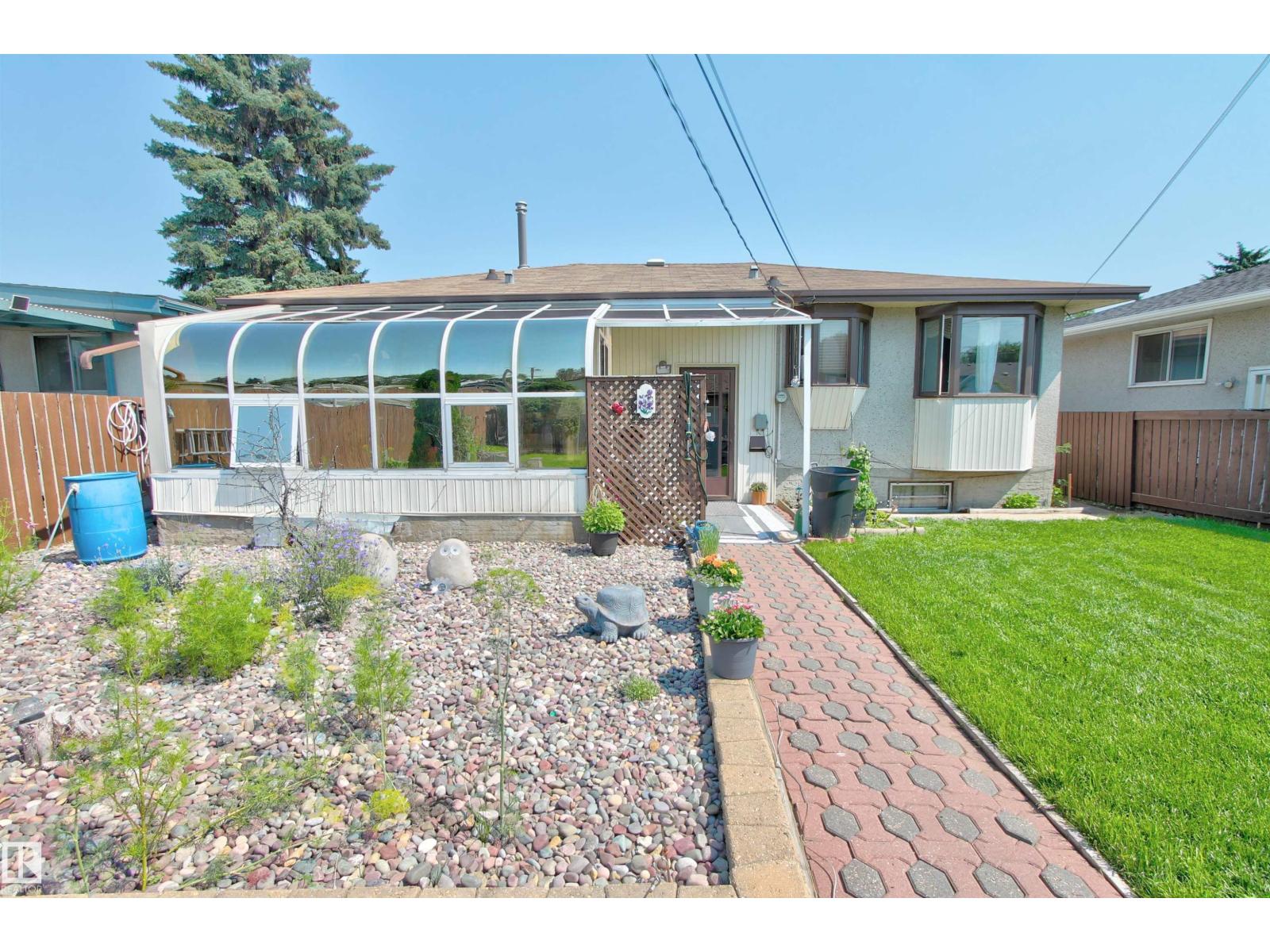 13304 115 St NW, Edmonton, Alberta  T5E 5G6 - Photo 21 - E4501163