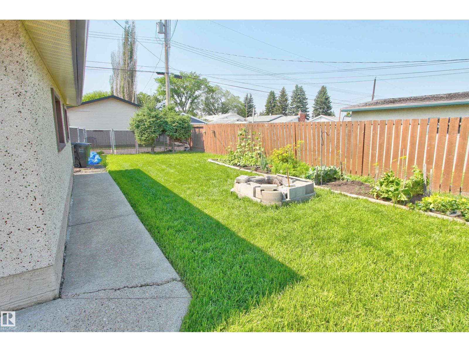 13304 115 St NW, Edmonton, Alberta  T5E 5G6 - Photo 23 - E4501163