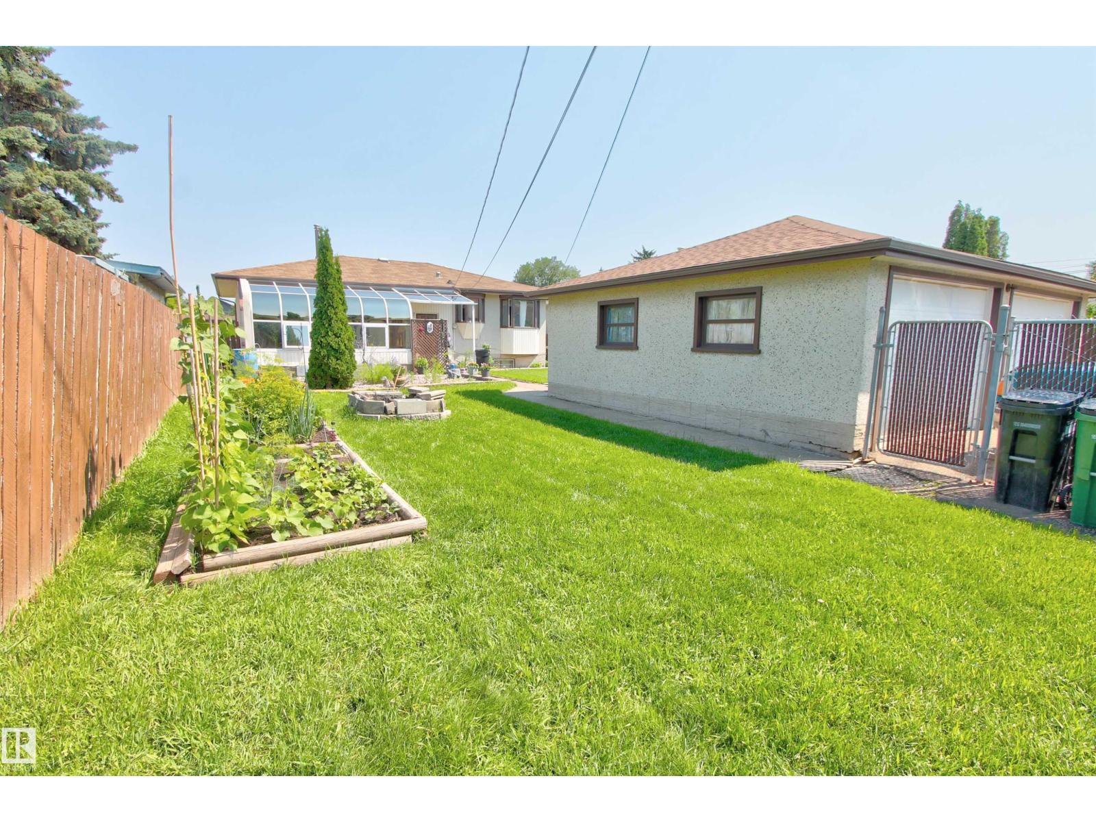 13304 115 St NW, Edmonton, Alberta  T5E 5G6 - Photo 24 - E4501163