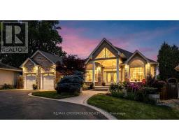 3531 GARRARD ROAD, Whitby, Ontario
