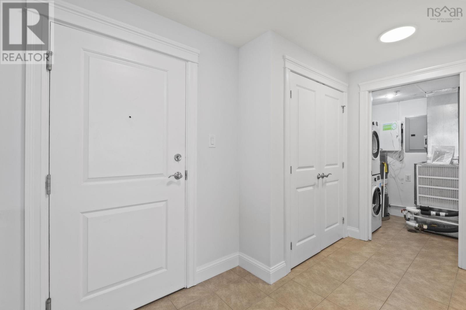 811 60 Walter Havill Drive, Halifax, Nova Scotia  B3N 0A9 - Photo 27 - 202618996