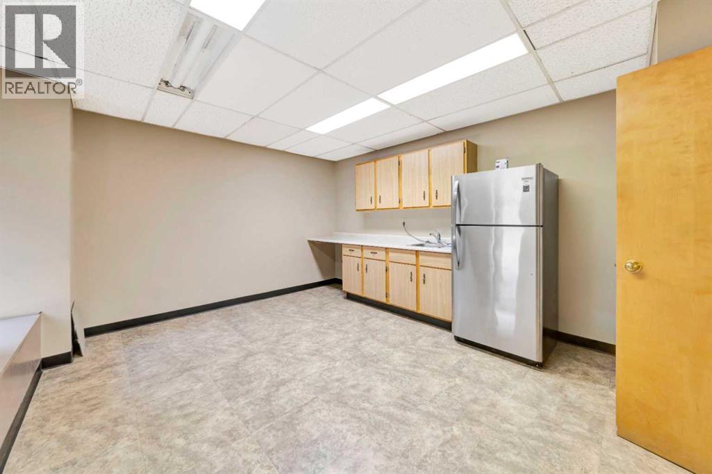 5106 63 Street, Lloydminster, Alberta  T9V 2E6 - Photo 10 - A2331182