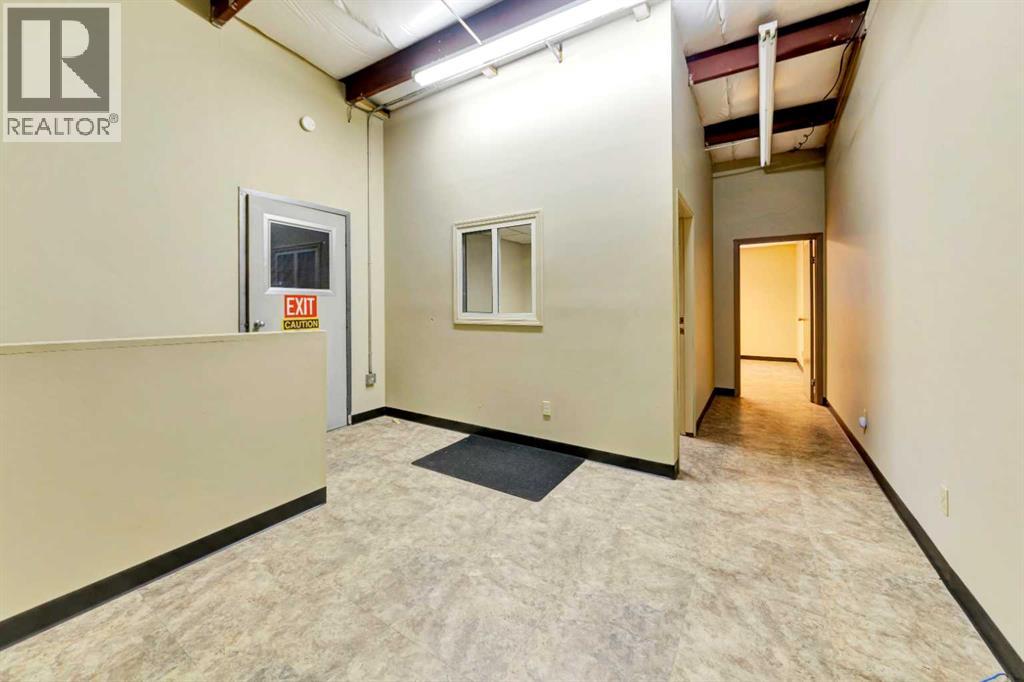 5106 63 Street, Lloydminster, Alberta  T9V 2E6 - Photo 12 - A2331182