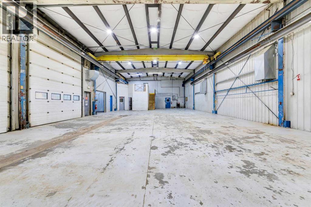 5106 63 Street, Lloydminster, Alberta  T9V 2E6 - Photo 17 - A2331182