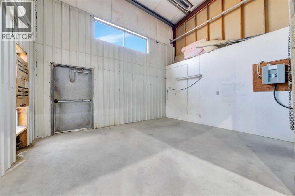 5106 63 Street, Lloydminster, Alberta  T9V 2E6 - Photo 18 - A2331182