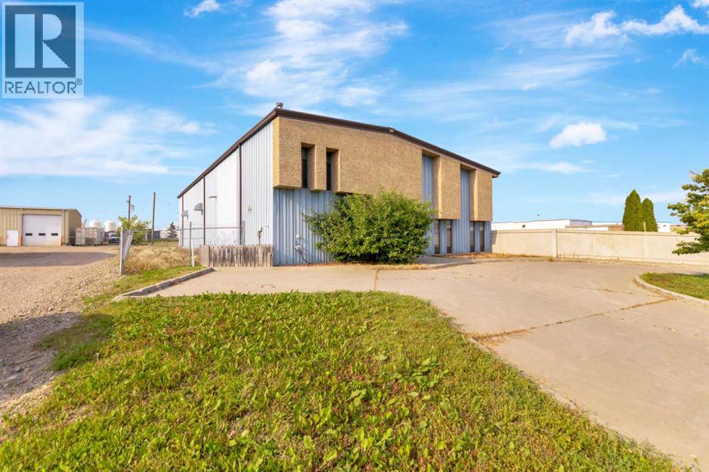 5106 63 Street, Lloydminster, Alberta  T9V 2E6 - Photo 21 - A2331182