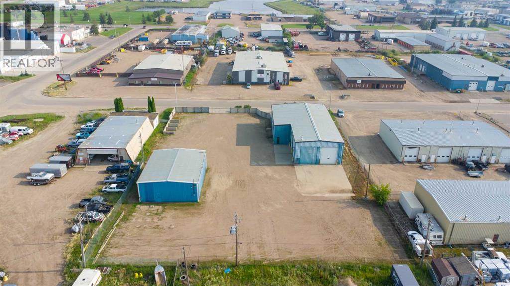 5106 63 Street, Lloydminster, Alberta  T9V 2E6 - Photo 23 - A2331182