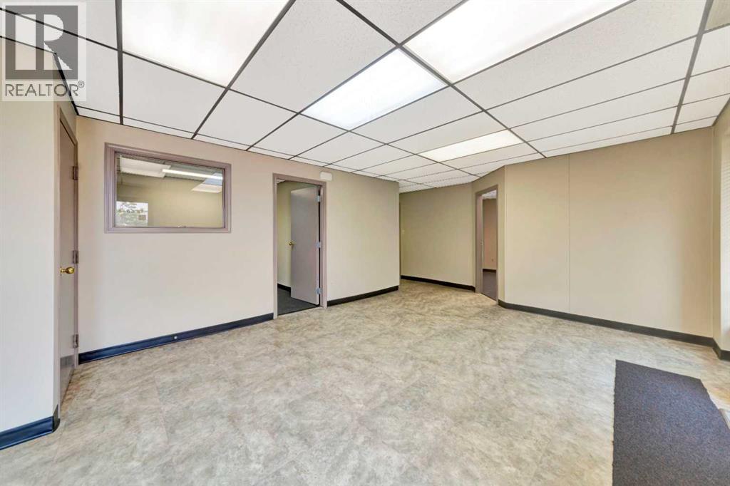 5106 63 Street, Lloydminster, Alberta  T9V 2E6 - Photo 4 - A2331182