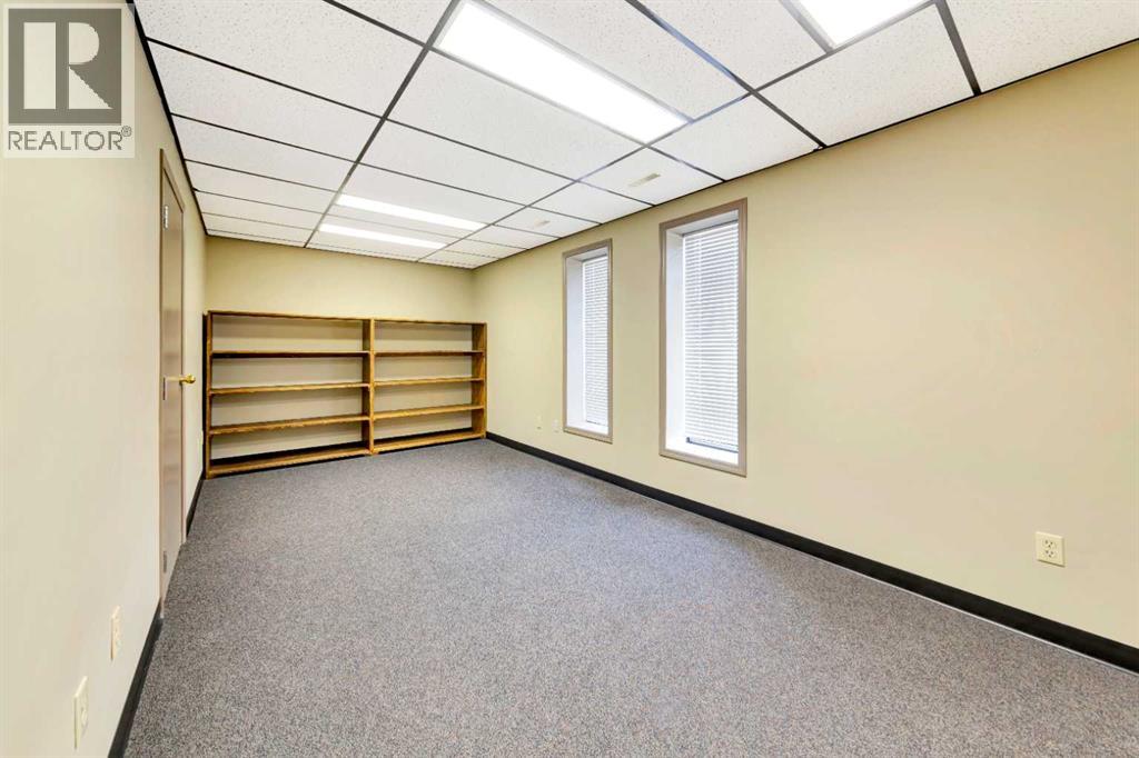 5106 63 Street, Lloydminster, Alberta  T9V 2E6 - Photo 7 - A2331182