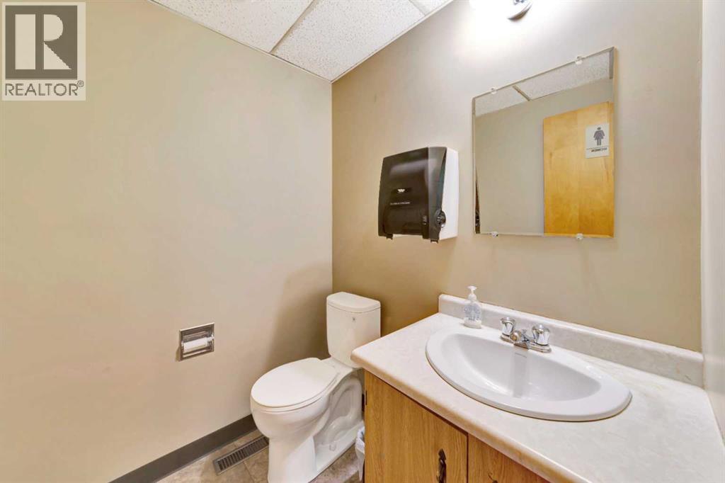 5106 63 Street, Lloydminster, Alberta  T9V 2E6 - Photo 8 - A2331182