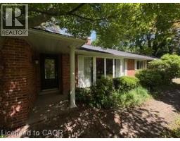 801 BOOK Road E, Ancaster, Ontario