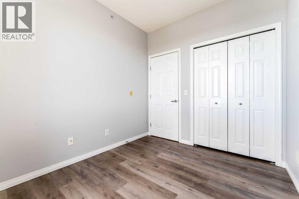 425, 1727 54 Street Se, Calgary, Alberta  T2A 1B7 - Photo 24 - A2317458