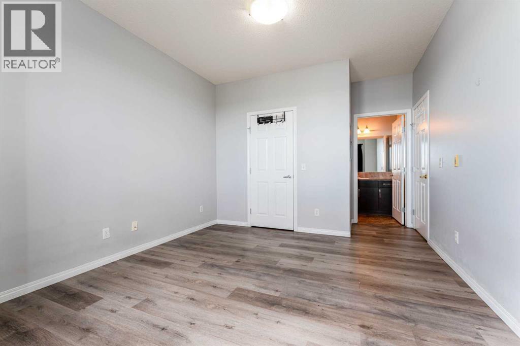 425, 1727 54 Street Se, Calgary, Alberta  T2A 1B7 - Photo 16 - A2317458
