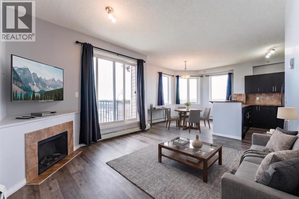 425, 1727 54 Street Se, Calgary, Alberta  T2A 1B7 - Photo 13 - A2317458