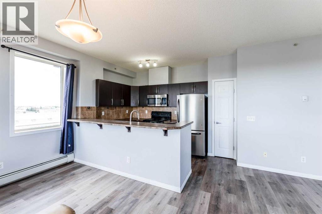 425, 1727 54 Street Se, Calgary, Alberta  T2A 1B7 - Photo 5 - A2317458