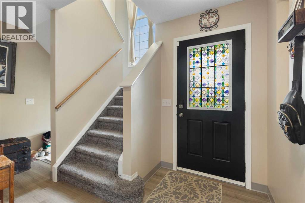 59 Saddlemont Road Ne, Calgary, Alberta  T3J 5E4 - Photo 6 - A2323574