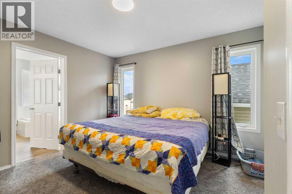 59 Saddlemont Road Ne, Calgary, Alberta  T3J 5E4 - Photo 11 - A2323574