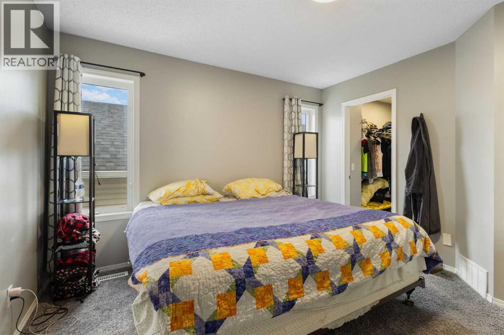 59 Saddlemont Road Ne, Calgary, Alberta  T3J 5E4 - Photo 12 - A2323574